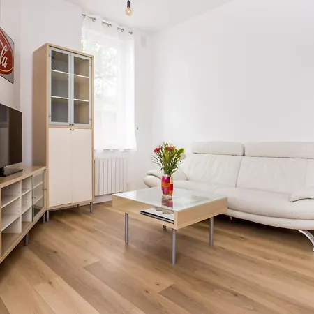 Grand Avec 3 Salles De Bain * Tourcoing