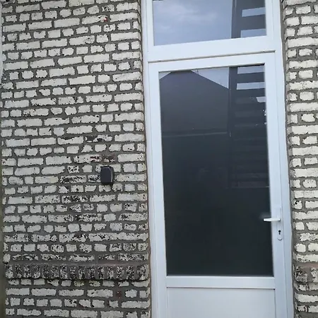 Apartment Grand Avec 3 Salles De Bain Tourcoing
