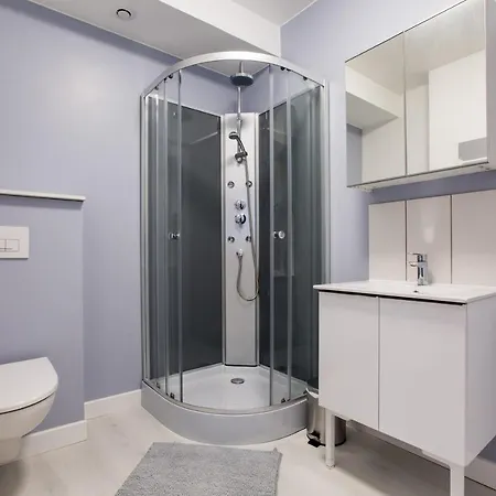 Grand Avec 3 Salles De Bain Tourcoing