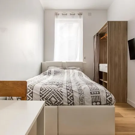 Grand Avec 3 Salles De Bain *